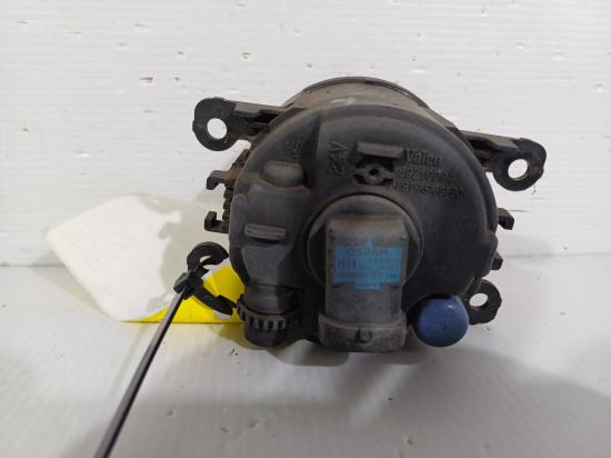 ford Ecosport BK Apr 2016 LEFT INDICATOR/FOG/SIDE 
