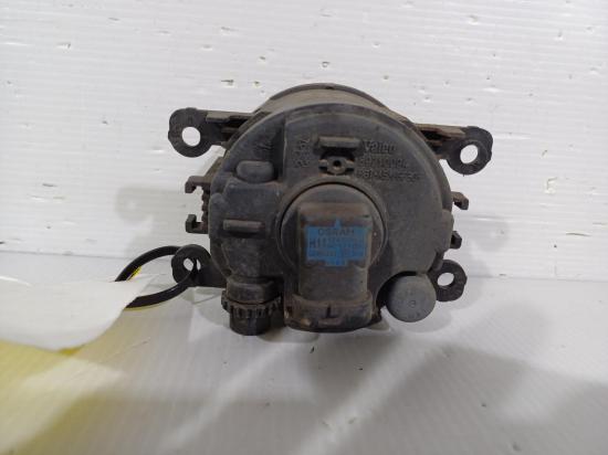 ford Ecosport BK Apr 2016 RIGHT INDICATOR/FOG/SIDE 