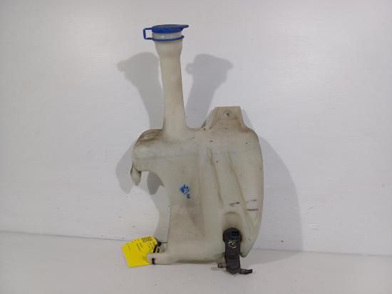 ford Ecosport BK Apr 2016 WASHER BOTTLE 