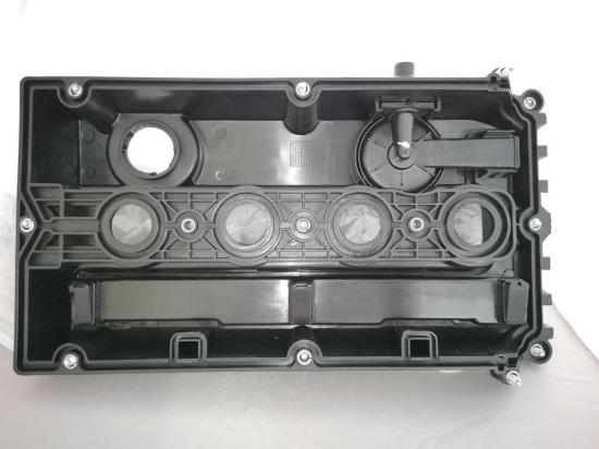 holden Astra AH Valve / Rocker Cover 