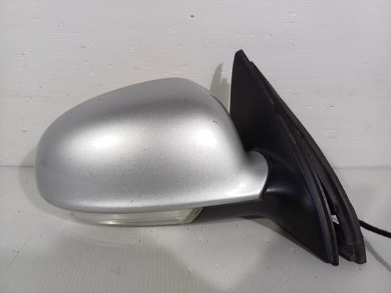 volkswagen golf RIGHT DOOR MIRROR 