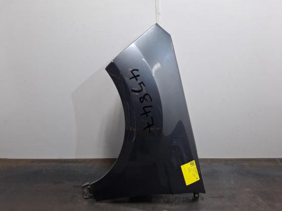 ford Ecosport BK Apr 2016 LEFT GUARD 