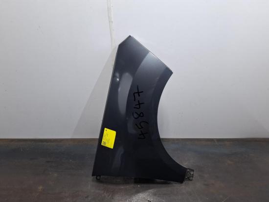 ford Ecosport BK Apr 2016 RIGHT GUARD 