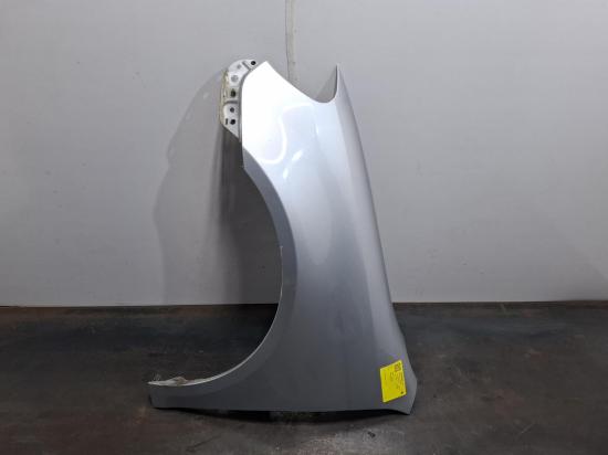 volkswagen Golf A6 2010 LEFT GUARD 
