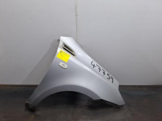 holden Barina TK Apr 2010 RIGHT GUARD 
