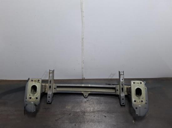 ford Ecosport BK Apr 2016 FRONT BAR BRKT/REINFORCEMENT 