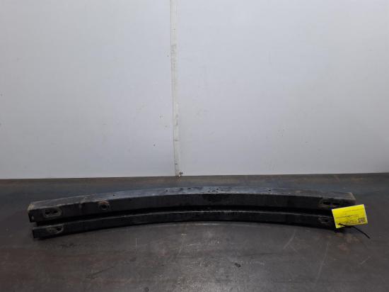 toyota aurion FRONT BAR BRKT/REINFORCEMENT 