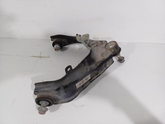 ldv t60 LEFT FRONT UPER CONTROL ARM 