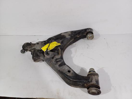 ldv t60 RIGHT FRONT LOWER CONTROL ARM 