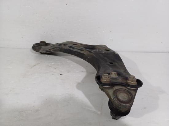 toyota Corolla ZRE182R Aug 2013 LEFT FRONT LOWER CONTROL ARM 