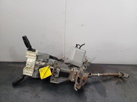 mazda 2 DJ Jul 2016 STEERING COLUMN 