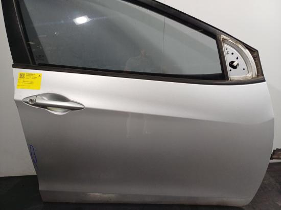 hyundai i30 RIGHT FRONT DOOR 