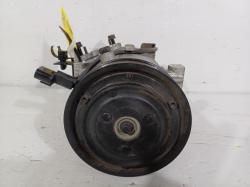 2017 Hyundai Elantra AD image 1