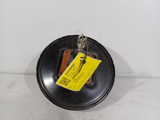 toyota Hiace TRH201R Jul 2007 Brake Booster 