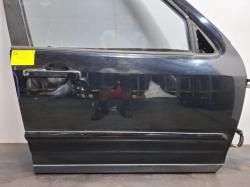 2005 Honda Cr V RD image 1
