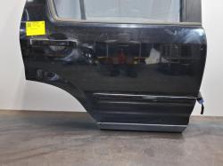 2005 Honda Cr V RD image 1