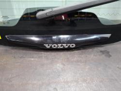 2008 Volvo C30 image 1