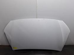 2017 Hyundai Elantra AD image 1