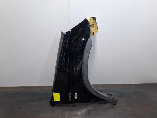 honda Cr V RD Aug 2005 RIGHT GUARD 