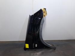 2005 Honda Cr V RD image 1
