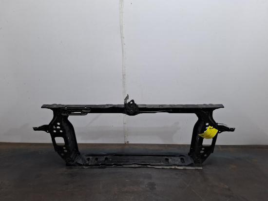 hyundai Accent RB Mar 2017 RADIATOR SUPPORT 