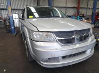 2009 Dodge Journey image 1