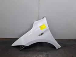 2017 Hyundai Elantra AD image 1