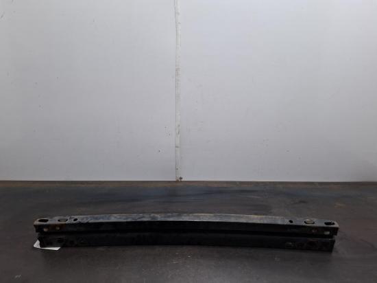 toyota Hiace TRH201R Jul 2007 FRONT BAR BRKT REINFORCEMENT 