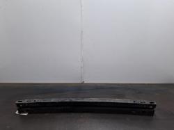 2007 Toyota Hiace TRH201R image 1