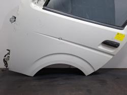 2007 Toyota Hiace TRH201R image 1
