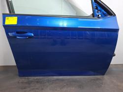 Skoda  Fabia image 1
