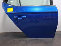 Skoda  Fabia image 1