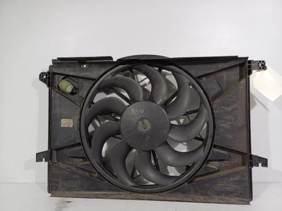 ford Territory 38925 Mar 2011 FAN 