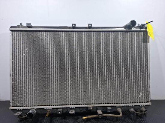 toyota Camry MCV36R Jun 2004 RADIATOR 