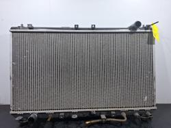 2004 Toyota Camry MCV36R image 1