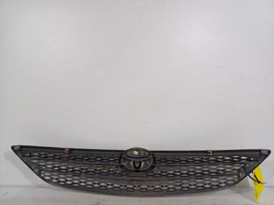 toyota Camry ACV36R Nov 2004 GRILLE 