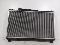 2004 Toyota Camry ACV36R image 1