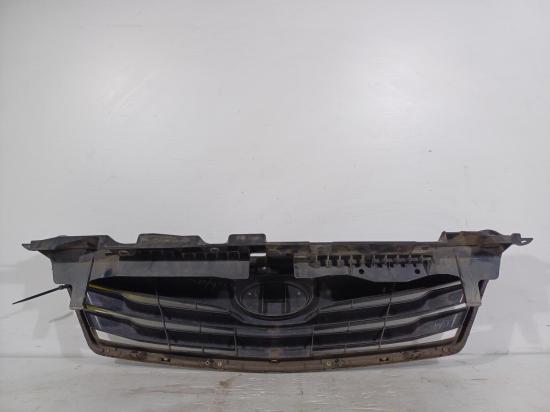 subaru Outback B5A Nov 2010 GRILLE 