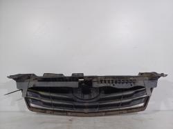 2010 Subaru Outback B5A image 1