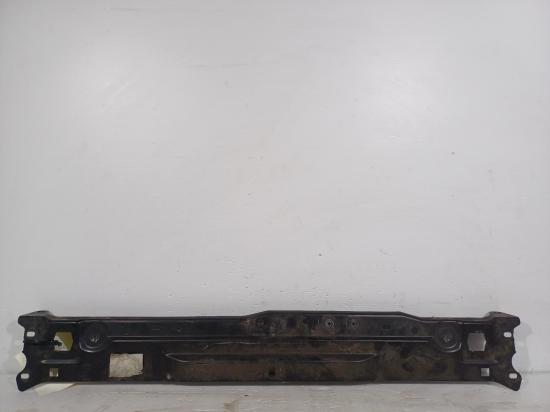 mercedes benz C Class W204 Aug 2010 RADIATOR SUPPORT 