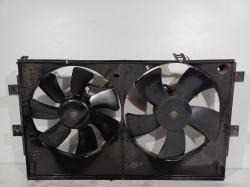 2009 Mitsubishi Lancer CJ image 1