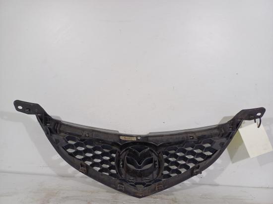 mazda 3 GRILLE 