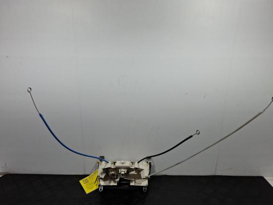 mazda 3 HEATER/AC CONTROOLS 