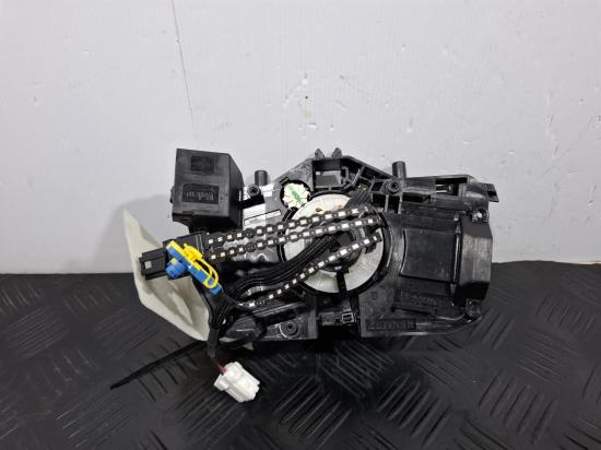 renault Captur Mar 2016 AIRBAG MODULE/SENSOR 