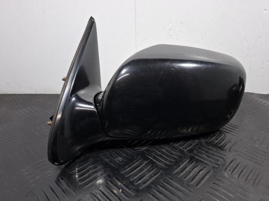 toyota avalon LEFT DOOR MIRROR 