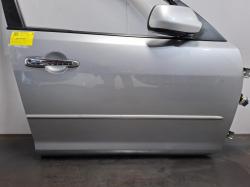Mazda 3 image 1