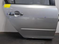 Mazda 3 image 1
