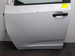 2016 Ldv G10 image 1