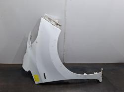 2016 Ldv G10 image 1