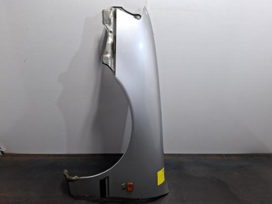 toyota avalon LEFT GUARD 